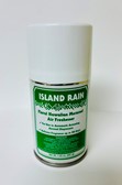 ISLAND RAIN